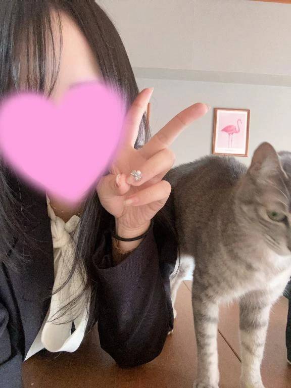 今日だけ‥🤫とくべちゅ💋