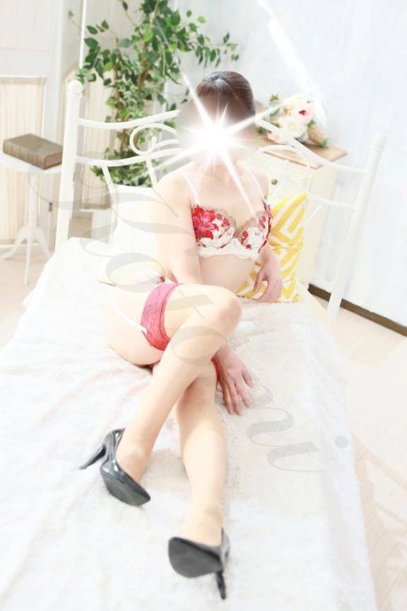 数に限りあり…