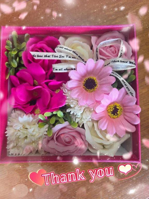 本指名Y様へ🩷