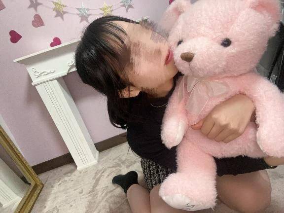 それはもちろん♡