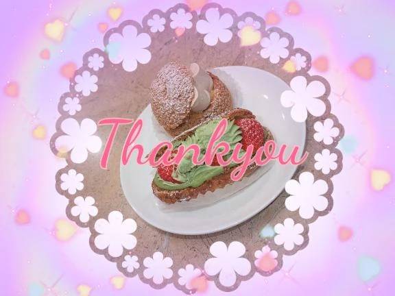 💌ヴィースタイルの本指名様