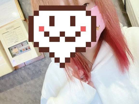 退勤しました🐈ᩚ