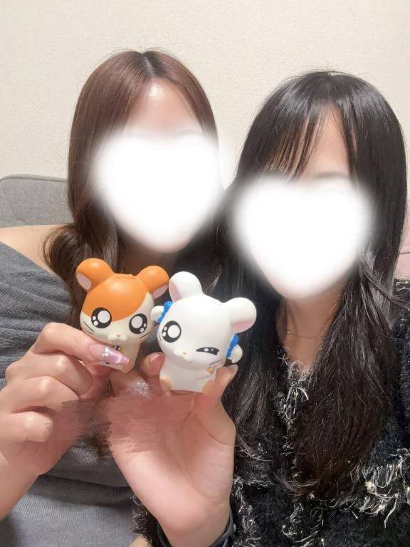 大人になってから‥♡