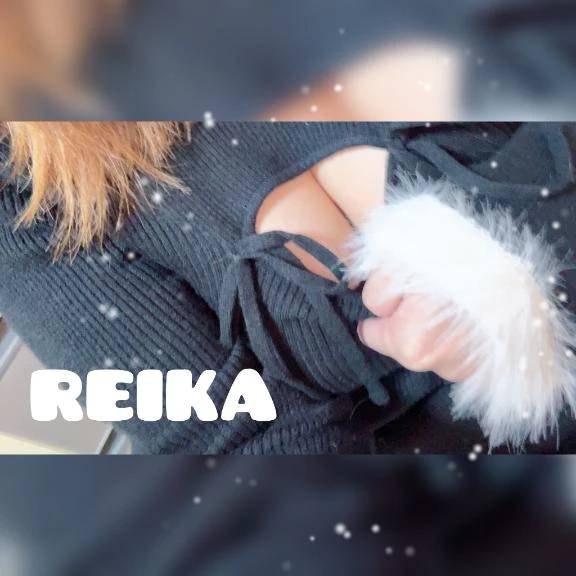 はじめましてさま限定✨