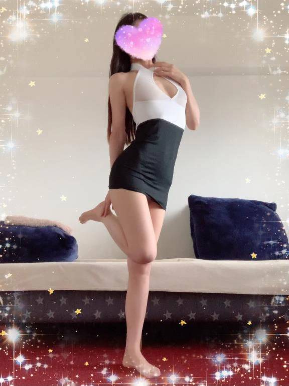 出勤しました❣️