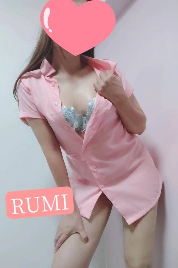 夜もまだまだ🩷