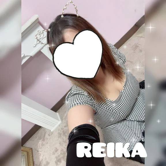 仲良し Hさま🧸💌