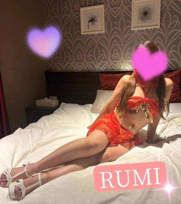 終了しました😌