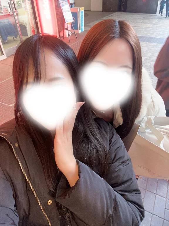 らんらんしよ🥺💭