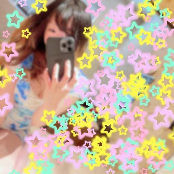 出勤しました🐥🎀