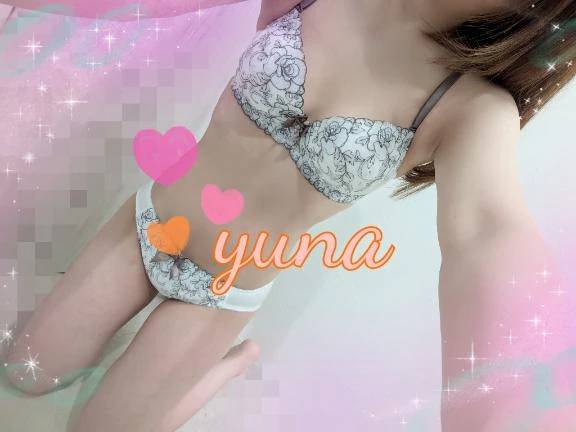 📢急遽祝日出勤🌸