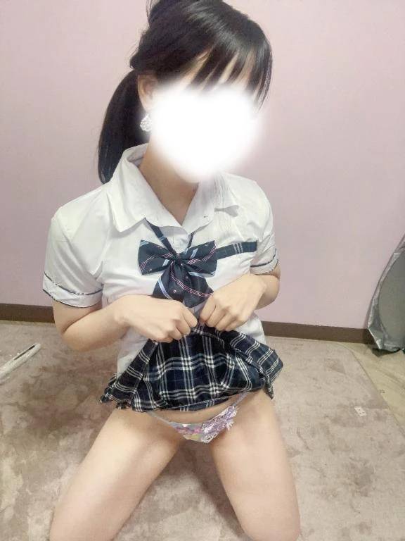 🎀お知らせ🎀