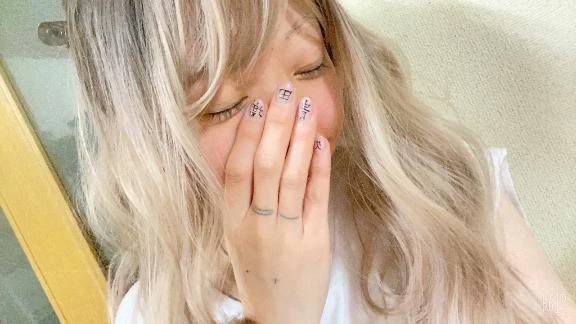 退勤しました🙂‍↕️