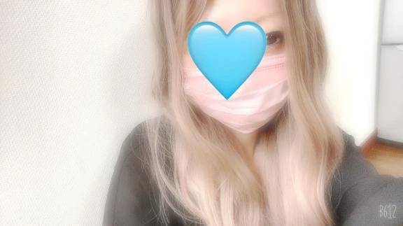 エスペランサのIさま