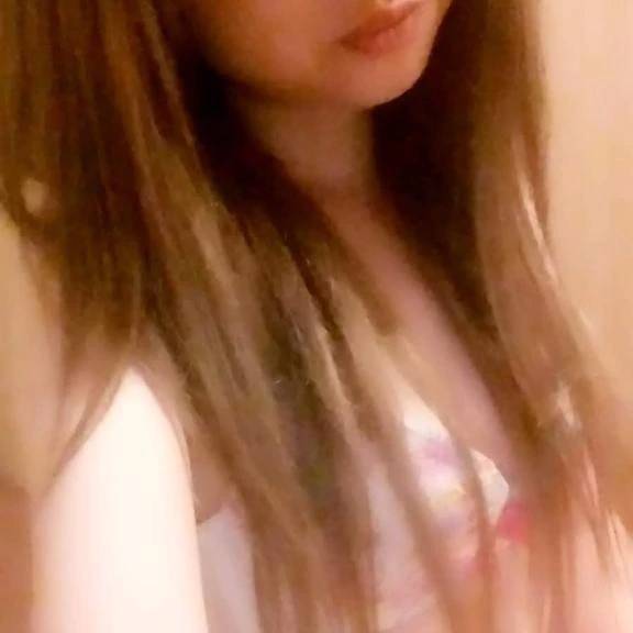 金曜日のおはよう⭐️