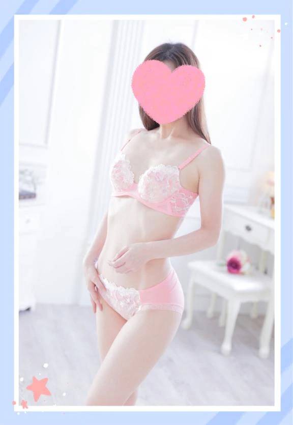 本指名Ｐさま🩷