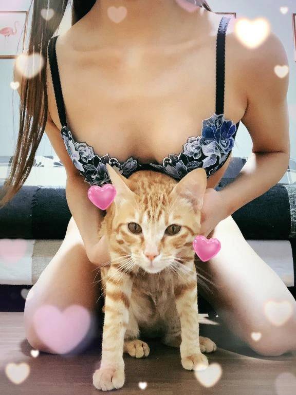 [お題] フリスク一気さん