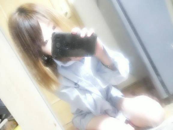 退勤しました🐈‍⬛⸒⸒⸒⸒🐾❤︎