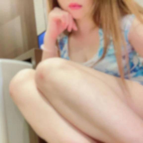 お天気良すぎ☀️.°