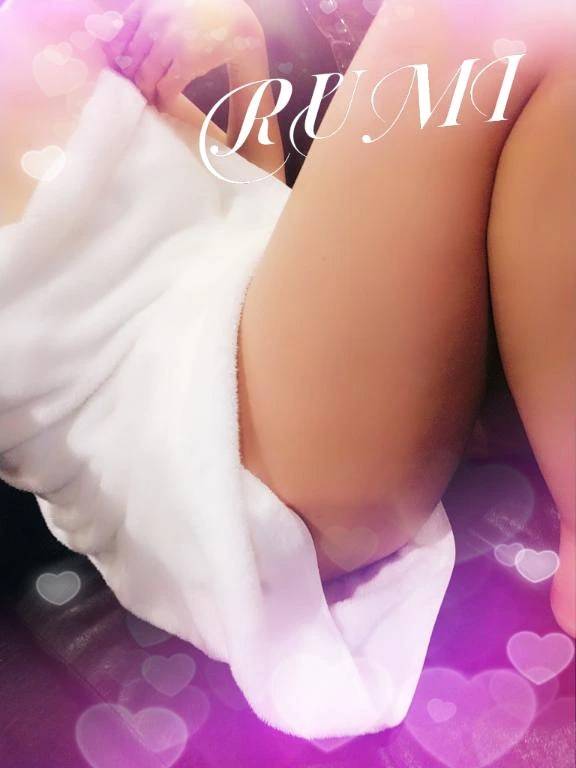 終了しました🌙