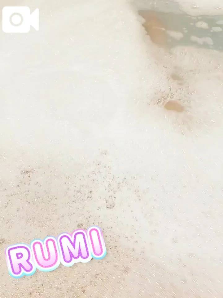 一緒に入ろ❣️