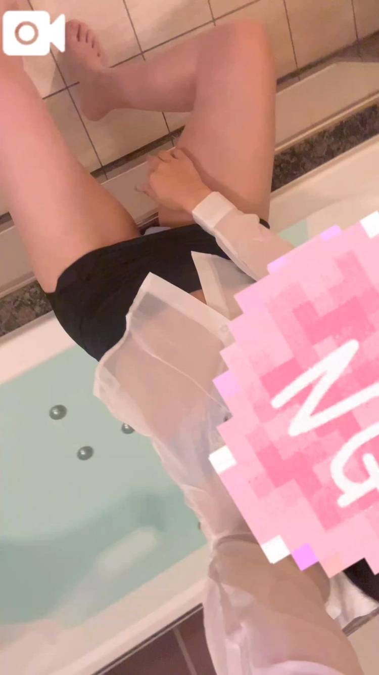 ♡今週の予定♡