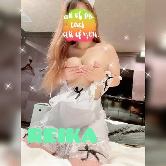 3/24 仲良し Sさま🧸💌