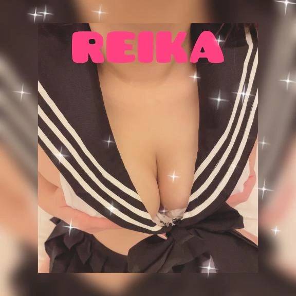 3/24 仲良し Oさま🧸💌