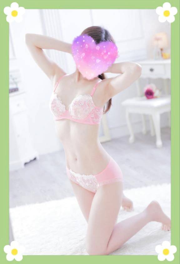 本指名Ｏさま🩷