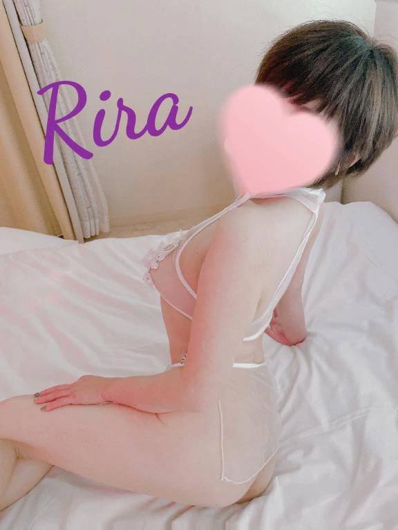 本指名Tちゃん♡