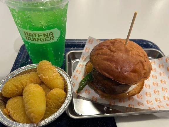 お題🥘🌟家庭的な女‥？