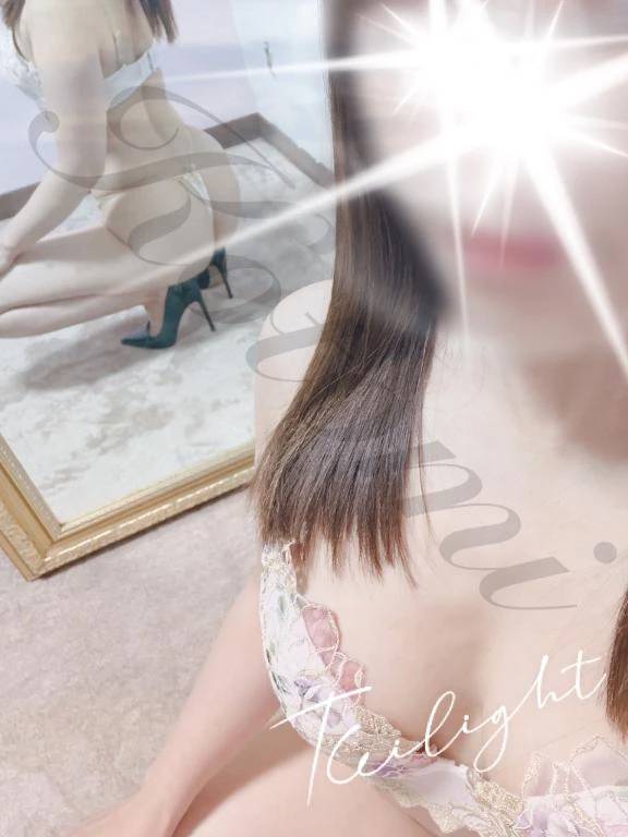 カラスの行水…