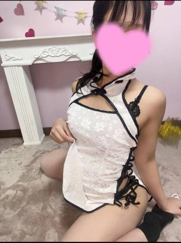 🎀　合言葉は‥🉐　🎀