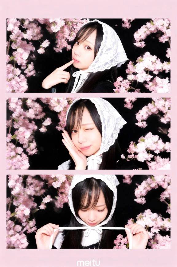 にょーーん🐏💭