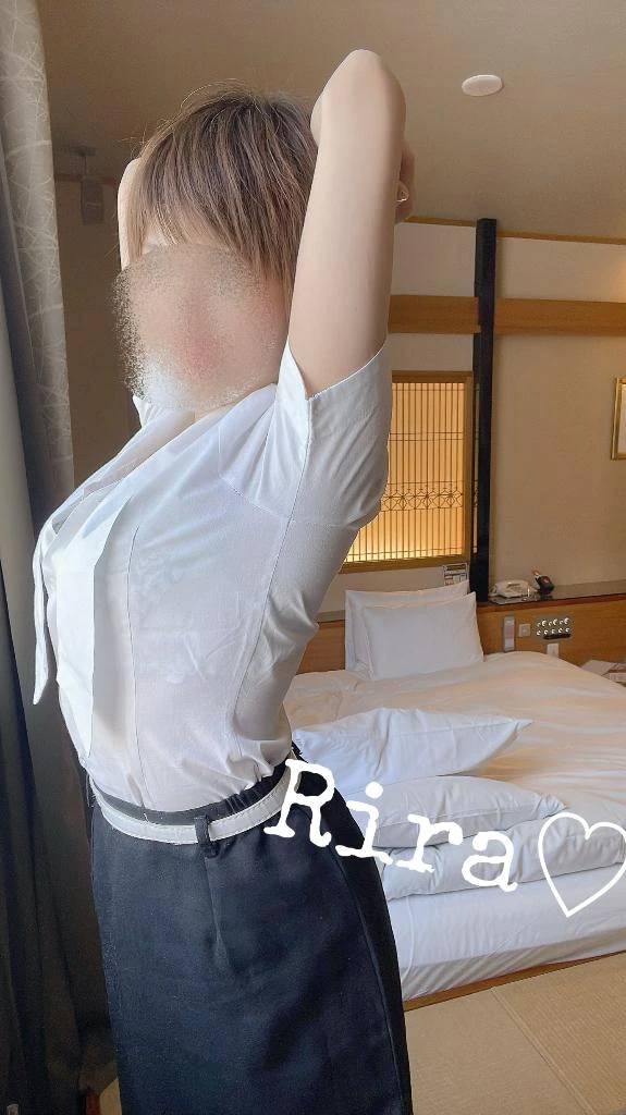 昨日のお礼♡本指名D様♡