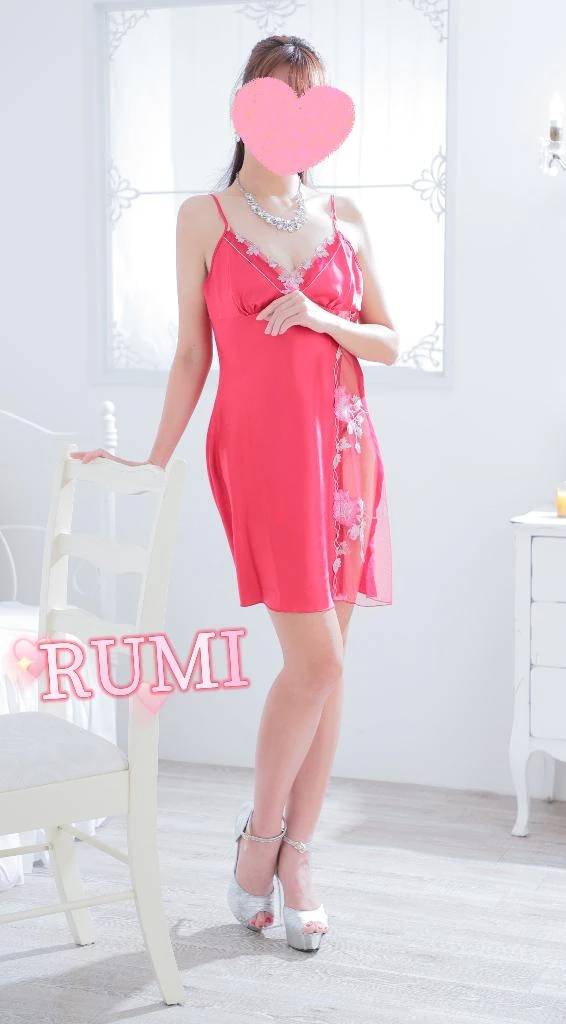 きっと1年ぶり!