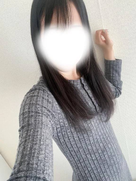 恋人にするなら‥💕