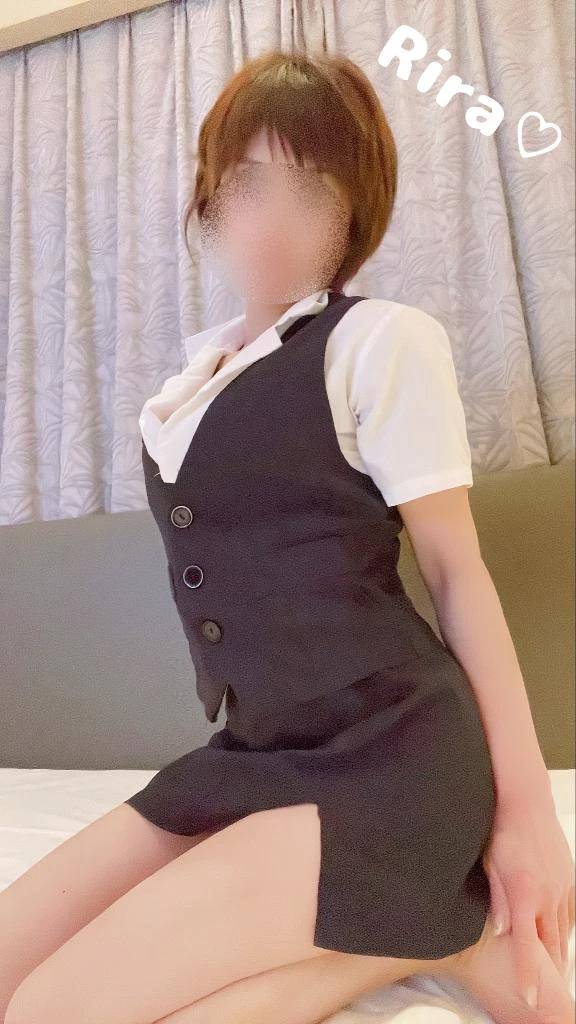 ♡直近の出勤♡