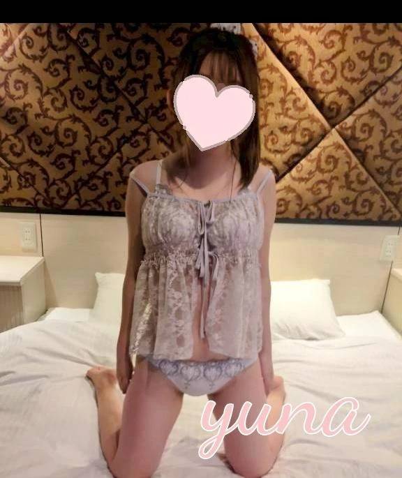 日曜日出勤します🫡