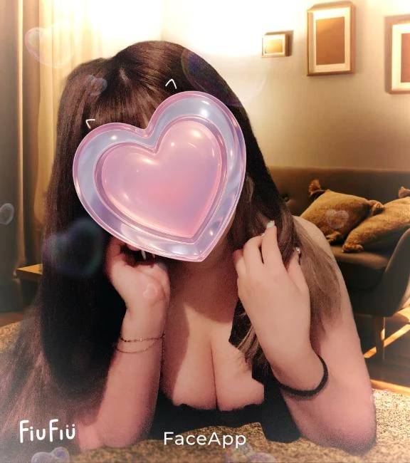 ‪(っ ॑꒳ ॑c)🫶