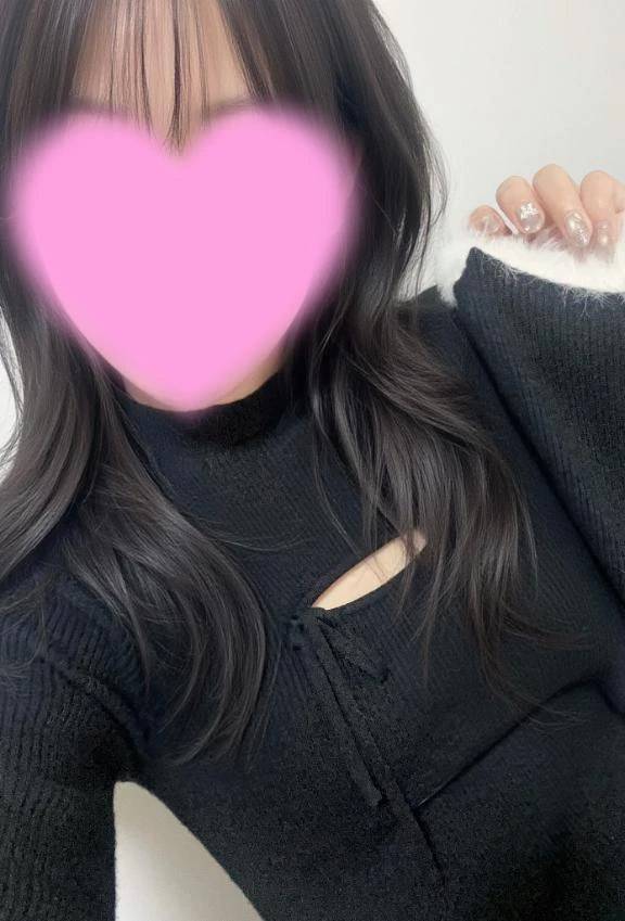 奏でております🎵