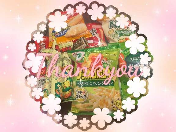 ヴィースタイルガールの本指名様💌