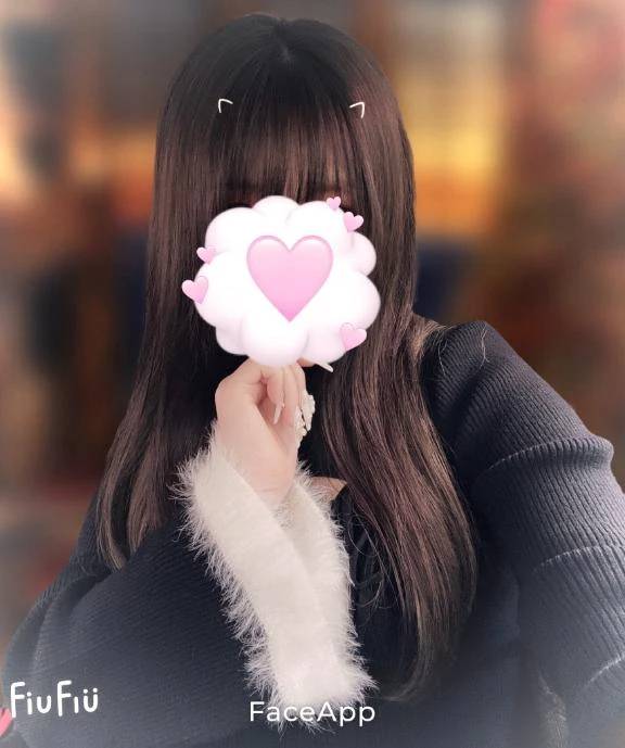 3／26  お礼💌