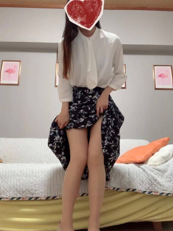 口コミありがとう🩷