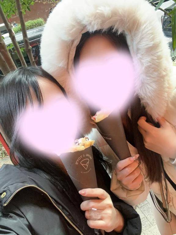 ムラムラきたら‥