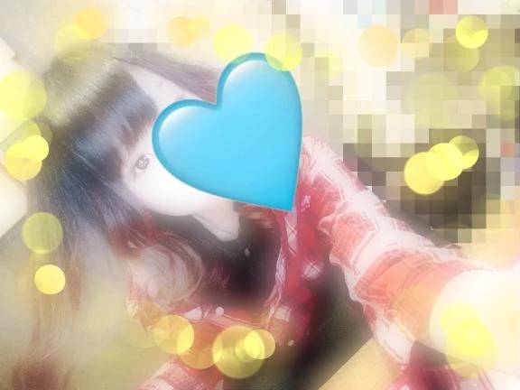 無料オプション🙂↕️