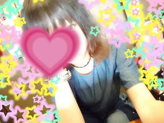 本日出勤⭐️