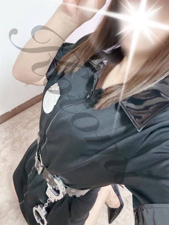 注文しました…