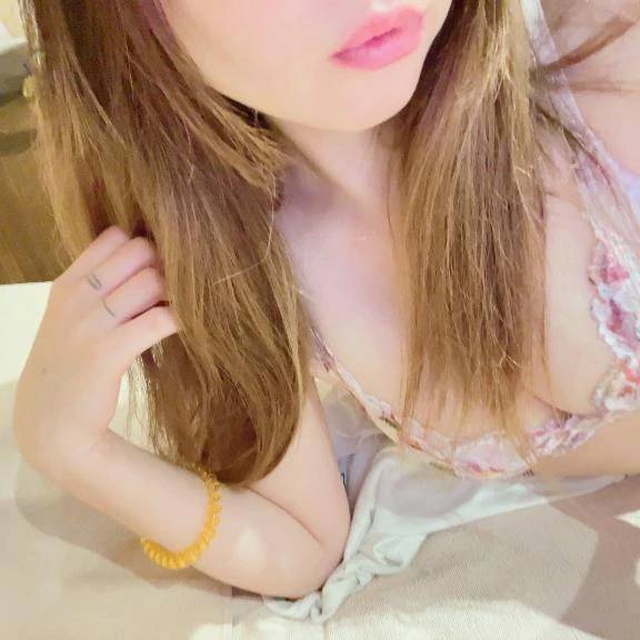 出勤してます🌼🌸
