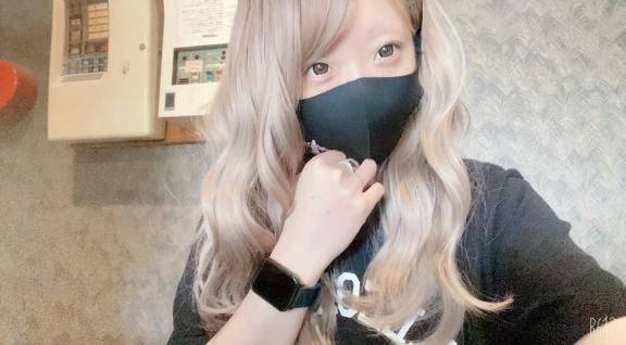 アスカのIさま
